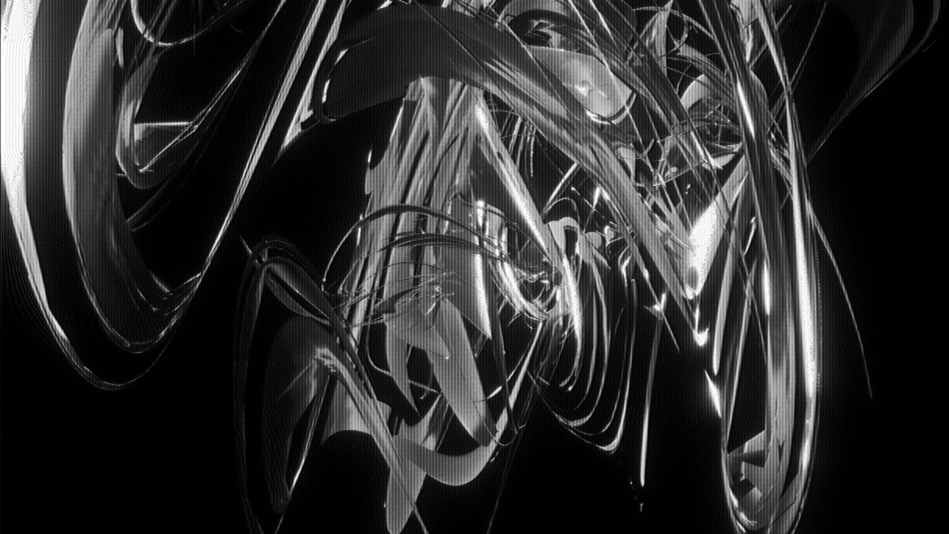 Artwork 4
